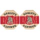 Darley's Thorne Brewery No.029