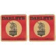 Darley's Thorne Brewery No.035