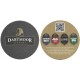 Dartmoor Brewery No.016