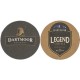 Dartmoor Brewery No.017