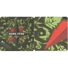 Dark Star Brewery No.056