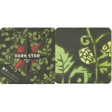 Dark Star Brewery No.064