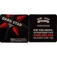 Dark Star Brewery No.071