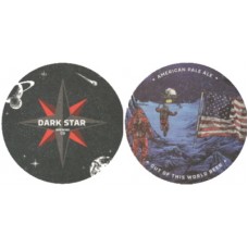 Dark Star Brewery No.075