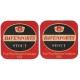 Davenports No.019