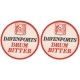 Davenports No.024