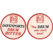 Davenports No.028