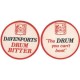 Davenports No.028