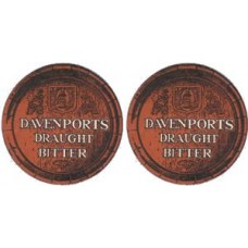 Davenports No.029