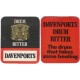 Davenports No.039