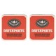 Davenports No.042