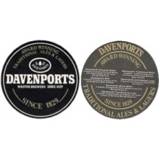 Davenports No.048