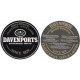 Davenports No.048