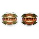 Dempseys Brewery No.003