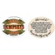 Dempseys Brewery No.004