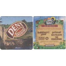 Dent Brewery No.015