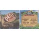 Dent Brewery No.015