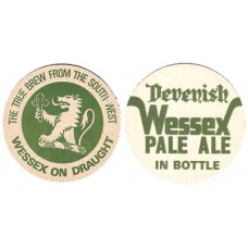 Devenish Weymouth No.018