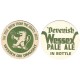 Devenish Weymouth No.018
