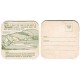 Devenish Weymouth No.022