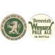 Devenish Weymouth No.026