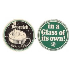 Devenish Weymouth No.040