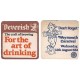 Devenish Weymouth No.054