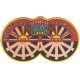 Devenish Weymouth No.073