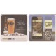 Dingle Brewing No.006