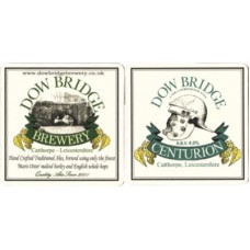 Dow Bridge Brewery No.010