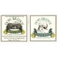 Dow Bridge Brewery No.010