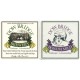 Dow Bridge Brewery No.002