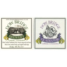 Dow Bridge Brewery No.003