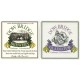 Dow Bridge Brewery No.003