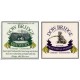 Dow Bridge Brewery No.007
