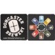 Doncaster Brewery No.004