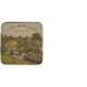 Donnington Brewery No.002