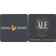 Dorking Brewery No.006