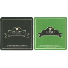 Dorset Brewing No.006
