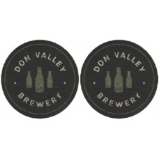 Don Valley Brewery No.005