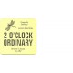 Dragonfly Brewery No.004