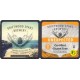 Driftwood Spars Brewery No.015