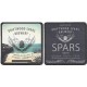 Driftwood Spars Brewery No.016