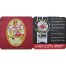 Driftwood Spars Brewery No.006