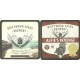 Driftwood Spars Brewery No.007