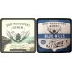 Driftwood Spars Brewery No.008