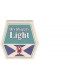 Drybroughs Edinburgh No.033