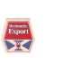 Drybroughs Edinburgh No.034