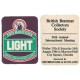 Drybroughs Edinburgh No.090