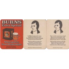Drybroughs Edinburgh Set Nos. 048 - 050